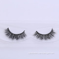 /msite/products/detail/productid/62938692/id/1513680.html